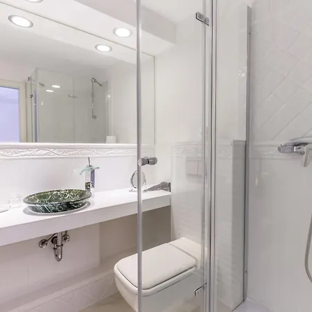 Haus Am F2 Wenningstedt-Braderup