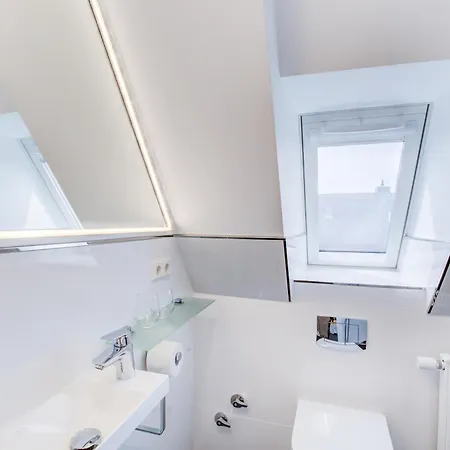 Haus Am F2